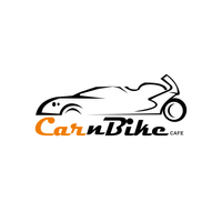 CarnBikeCafe1