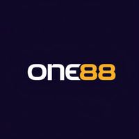one88party
