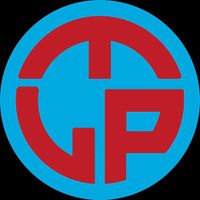 gachlatnennhacom