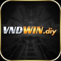 vndwindiy