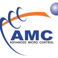 advancedmicrocontrolasia