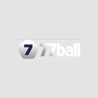 77ballio