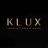 kientrucnoithatklux