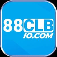 88clbio1