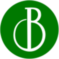 bhushanoils