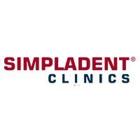 simpladentclinics