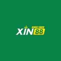 xin88tokyo