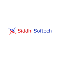 siddhisoftech