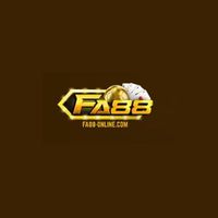 fa88fa