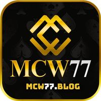 mcw77blog2