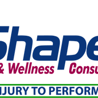 charlottepersonaltrainer