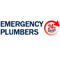 perplumber