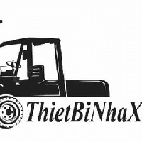 thenamtranajp