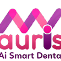 myaurisvietnam