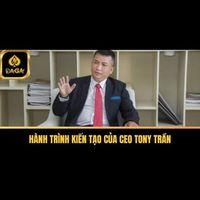 ceotonytran