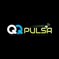 qqpulsa 0