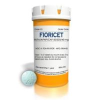 buyfioricetonline_us90