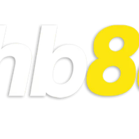hijmorjik87
