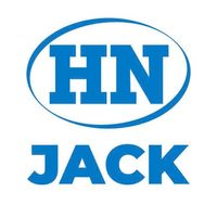 maymayjackhn
