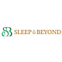 sleepandbeyond