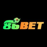 86betio