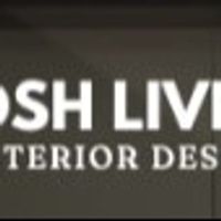 poshliving