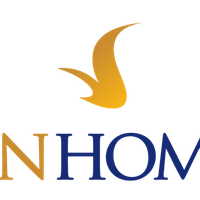vinhomesduongkinh