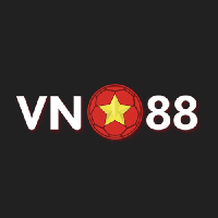 nhacaivn88gx