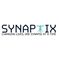 synaptixcbd