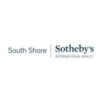 Southshoresir