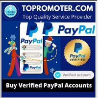 topromotercom 0