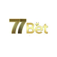 77Betpandorajewelry