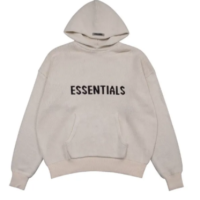 essentialclothing