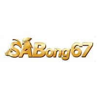 sgfsoccercom