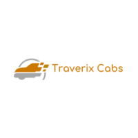 thetravrix