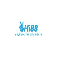 hi8823com