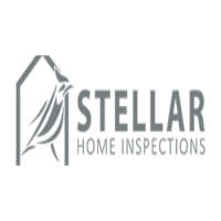 stellarinspections