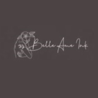 BelleAmeInk