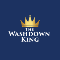 washdownking6