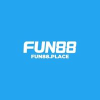 fun88place
