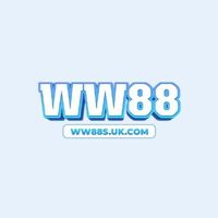 ww88sukcom