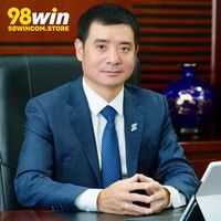 ceonguyentantai