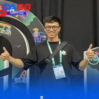 ceoquangnguyen