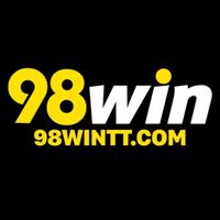 98winttcom 0