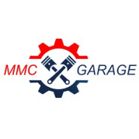 sandeep-mmcgarage