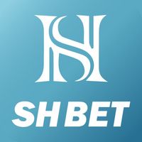 shbetonline