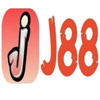 j88winscom