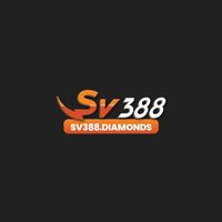 sv388diamonds