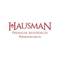 flchausman