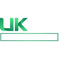 uk88apro